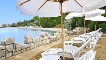 sol nessebar palace all inclusive