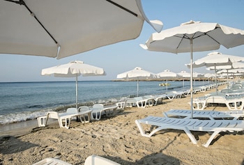 sol nessebar palace all inclusive