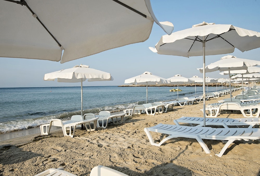 sol nessebar palace all inclusive