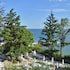 sol nessebar palace all inclusive