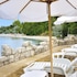 sol nessebar palace all inclusive