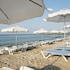 sol nessebar palace all inclusive