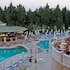 sol nessebar palace all inclusive