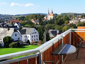 Gastezimmer & Ferienwohnung Berge,Dresden>>Bautzen,3 star