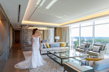 jw marriott orlando bonnet creek resort and spa