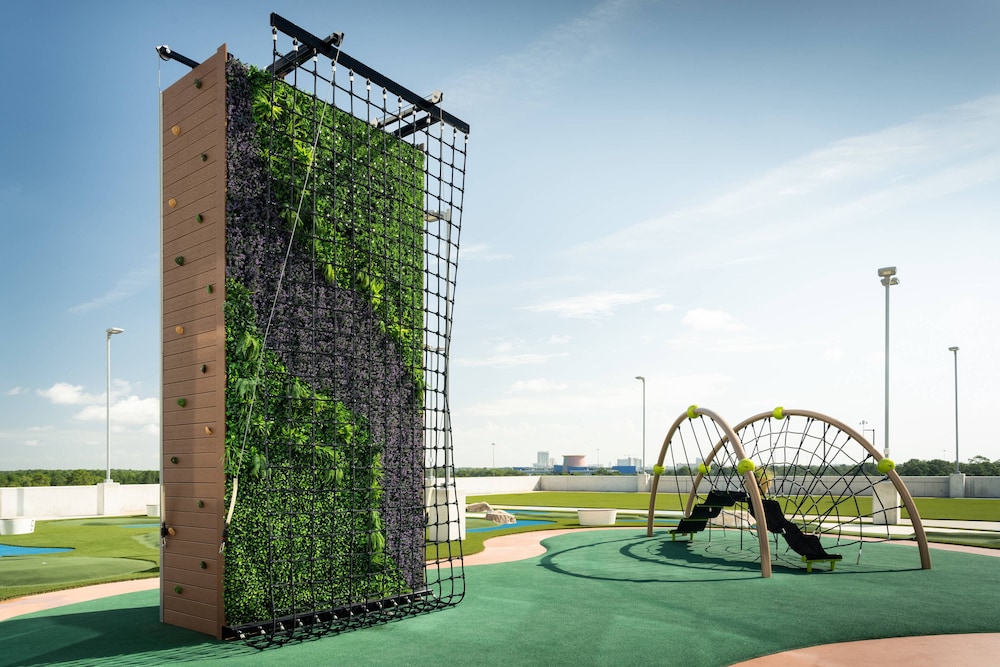 jw marriott orlando bonnet creek resort and spa