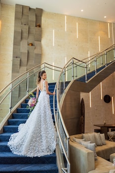 jw marriott orlando bonnet creek resort and spa