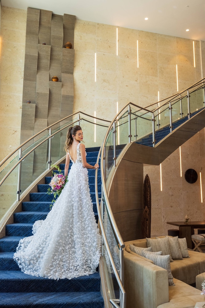 jw marriott orlando bonnet creek resort and spa