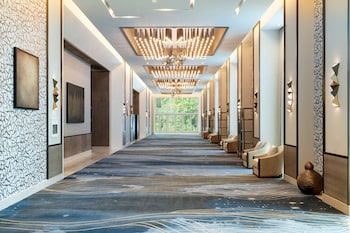 jw marriott orlando bonnet creek resort and spa