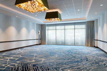 jw marriott orlando bonnet creek resort and spa