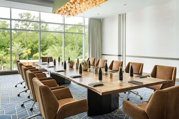 jw marriott orlando bonnet creek resort and spa