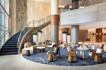 jw marriott orlando bonnet creek resort and spa