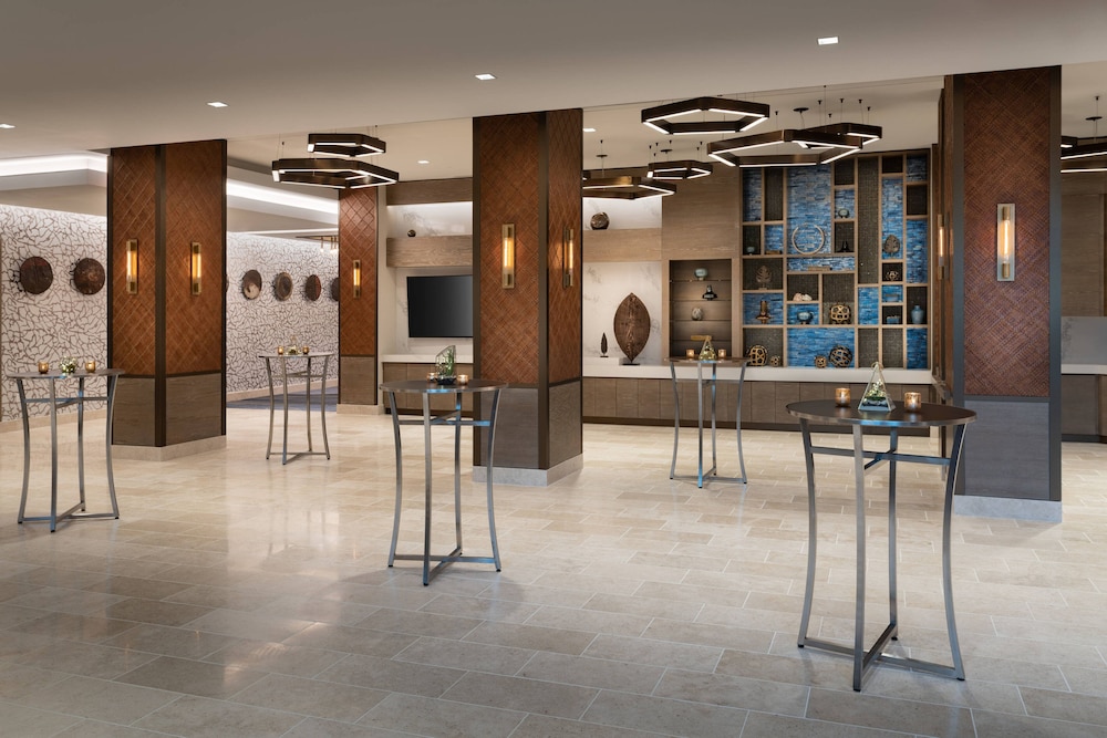 jw marriott orlando bonnet creek resort and spa