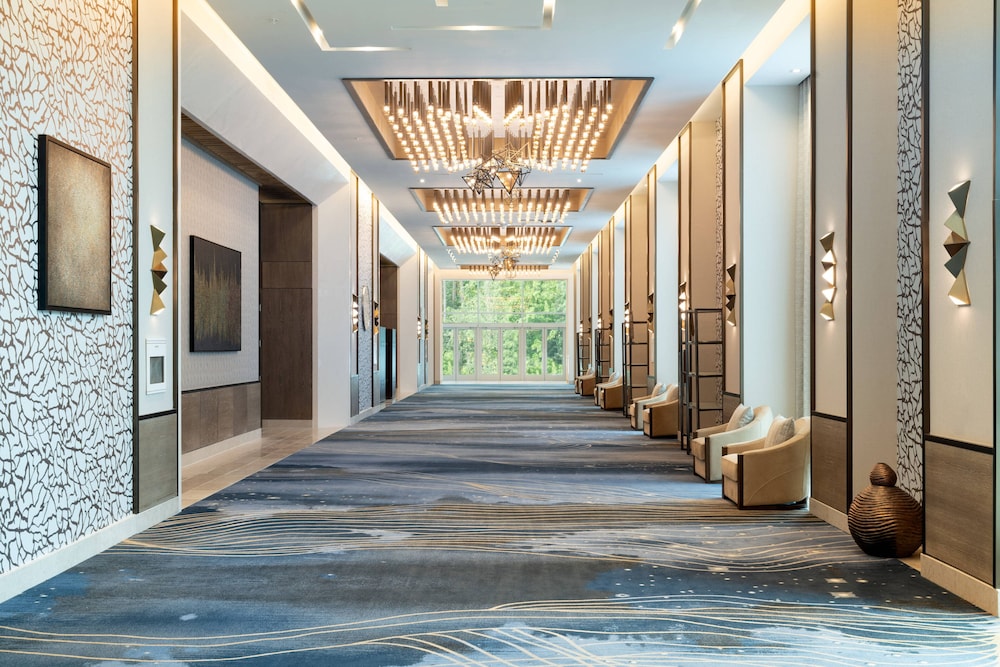 jw marriott orlando bonnet creek resort and spa