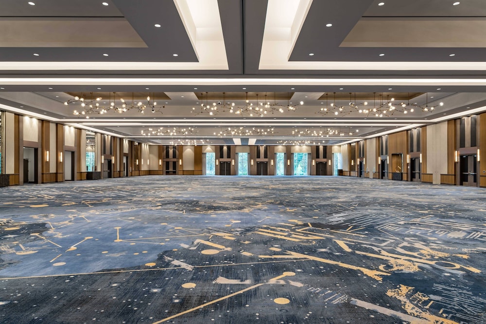 jw marriott orlando bonnet creek resort and spa