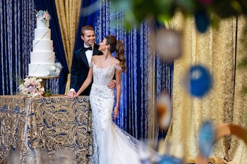 jw marriott orlando bonnet creek resort and spa