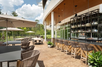 jw marriott orlando bonnet creek resort and spa