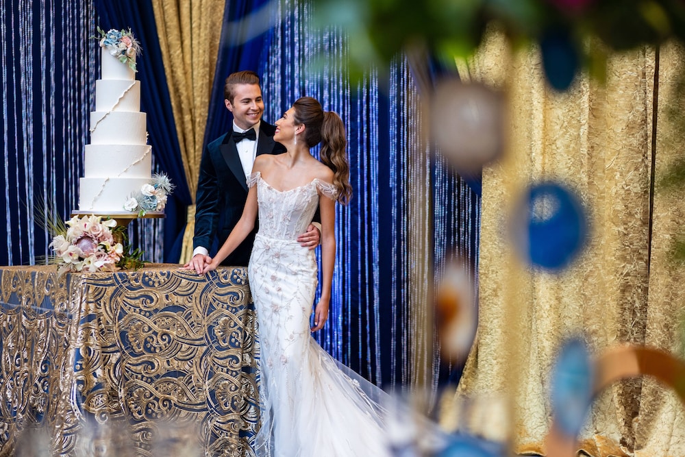 jw marriott orlando bonnet creek resort and spa