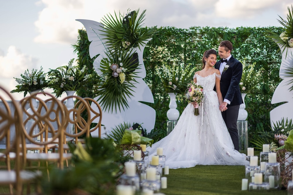 jw marriott orlando bonnet creek resort and spa