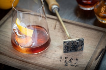 jw marriott orlando bonnet creek resort and spa