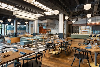 jw marriott orlando bonnet creek resort and spa