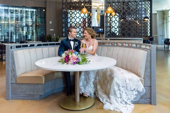 jw marriott orlando bonnet creek resort and spa