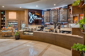 jw marriott orlando bonnet creek resort and spa