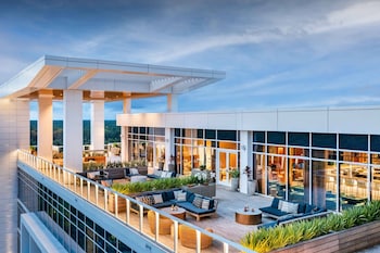 jw marriott orlando bonnet creek resort and spa