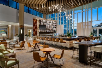 jw marriott orlando bonnet creek resort and spa