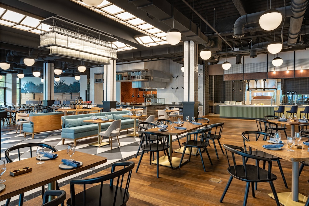 jw marriott orlando bonnet creek resort and spa