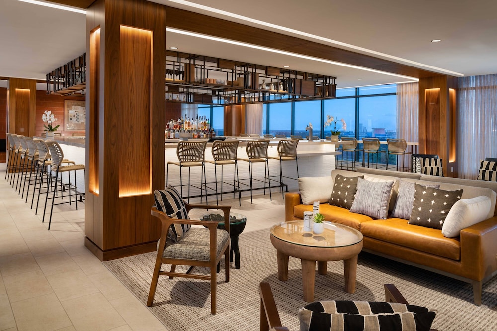 jw marriott orlando bonnet creek resort and spa