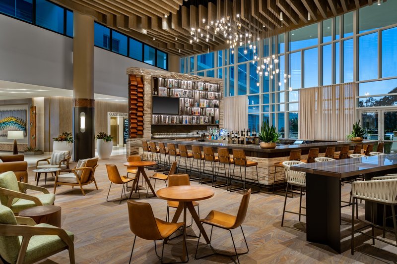 jw marriott orlando bonnet creek resort and spa