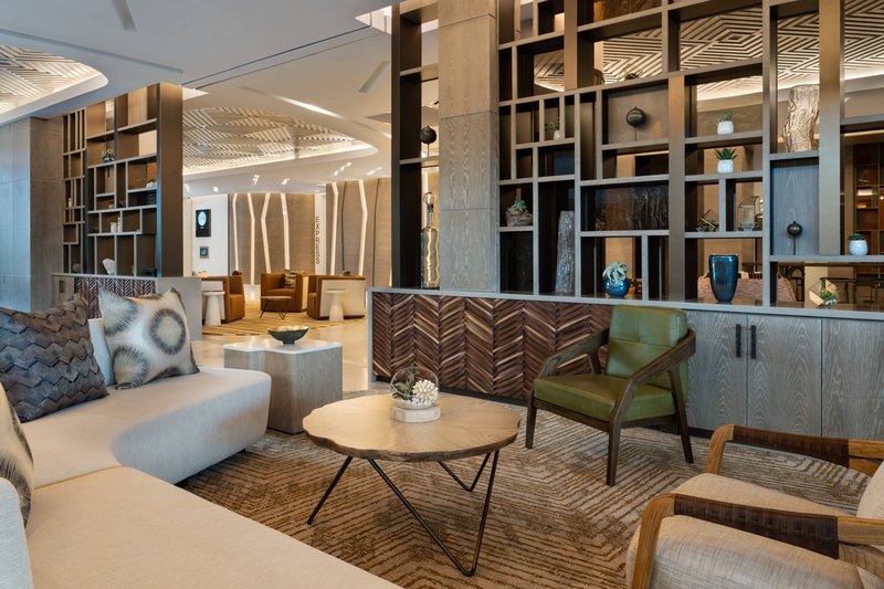 jw marriott orlando bonnet creek resort and spa