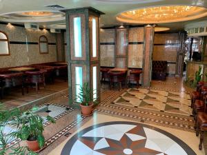 Hotel California,Sofia>>Lozenets,3 star