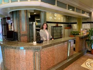 Hotel California,Sofia>>Lozenets,3 star
