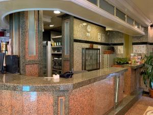 Hotel California,Sofia>>Lozenets,3 star
