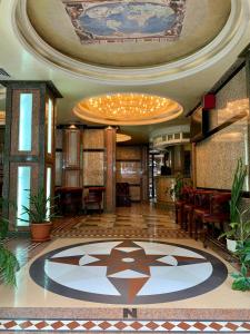 Hotel California,Sofia>>Lozenets,3 star