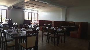 Hotel De Susana And Resort,Purok 2 Patag Bagontaas 8720 Valencia,3 star