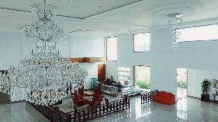 Hotel De Susana And Resort,Purok 2 Patag Bagontaas 8720 Valencia,3 star