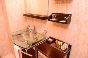 Mercure Sofia City,Sofia-City>>Sofia,4 star