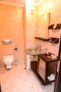 Mercure Sofia City,Sofia-City>>Sofia,4 star