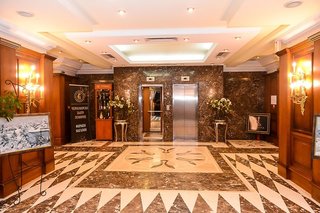 Hotel Festa Sofia,Sofia-City>>Sofia,4 star