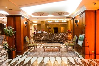 Hotel Festa Sofia,Sofia-City>>Sofia,4 star