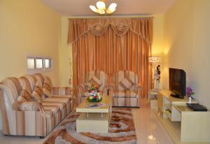 Al Jazeera Hotel Apartments Llc,Deira>>Bur Dubai,3 star