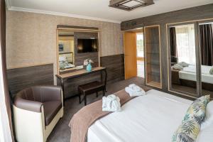 Hotel Zoo Sofia,Sofia-City>>Sofia,4 star