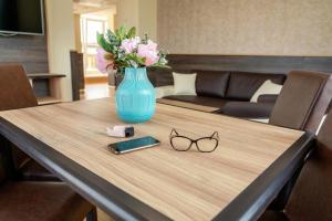 Hotel Zoo Sofia,Sofia-City>>Sofia,4 star