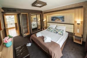 Hotel Zoo Sofia,Sofia-City>>Sofia,4 star