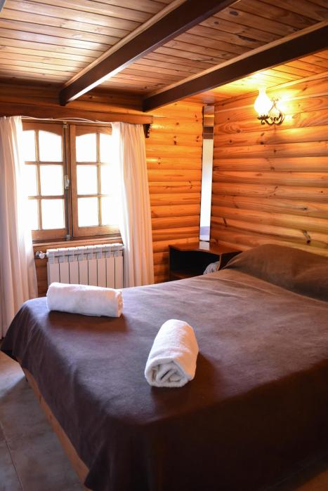 san carlos de bariloche