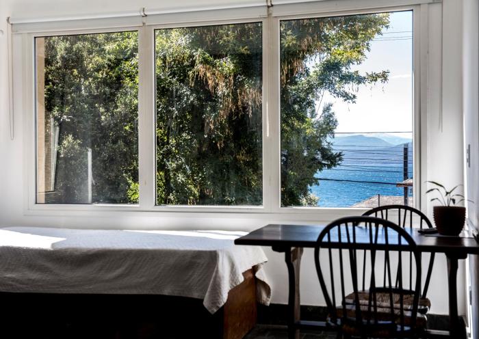 san carlos de bariloche