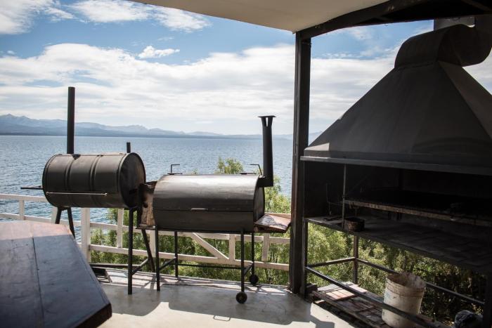 san carlos de bariloche